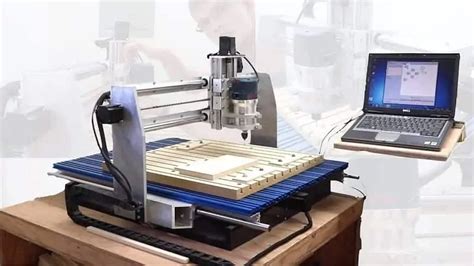 cnc machine reviews 2019|best cnc for hobbyist.